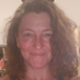 Anneke
