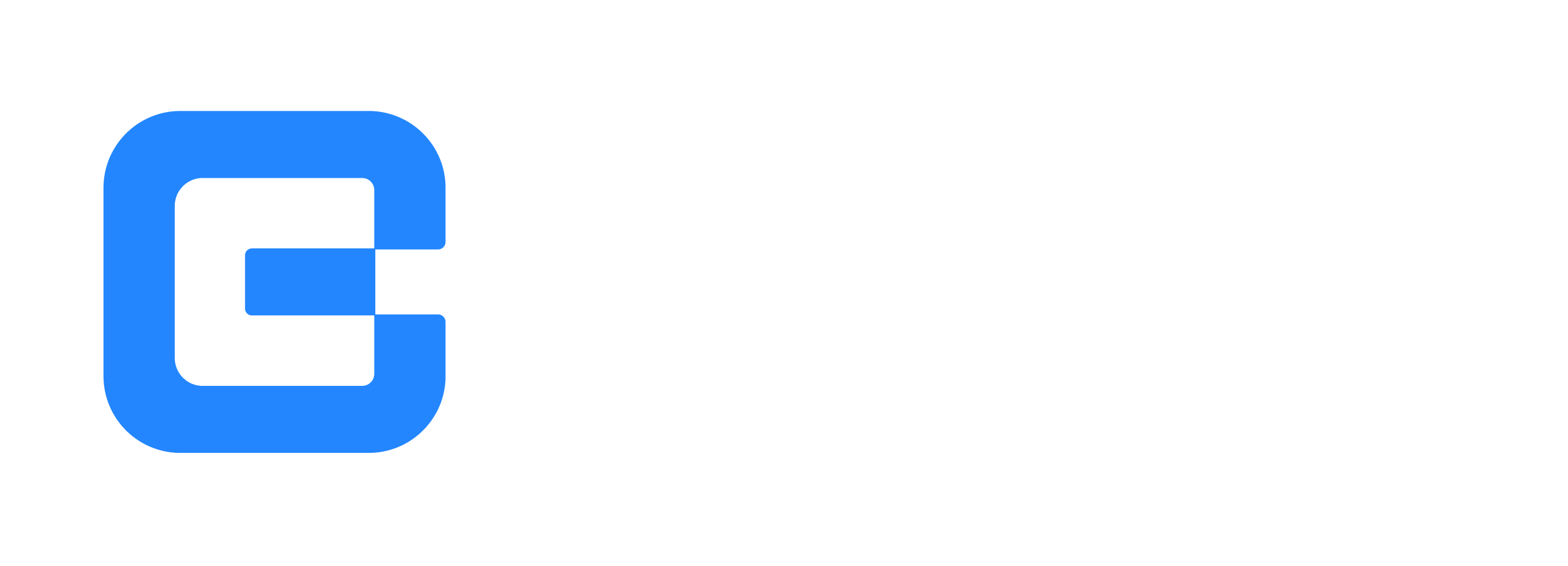 Course Creator 360 Logo