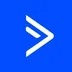 ConvertKit